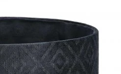 Aufbewahrungsbox, 2er-Set | Dunkelblau -Deutschland Regale Verkaufs-Shop 10562316 2 202011112249