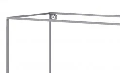 Wandregal, 3er-Set Toppo | Grau -Deutschland Regale Verkaufs-Shop 10562317 2 202011112249