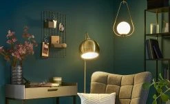 Organizer Toppo -Deutschland Regale Verkaufs-Shop 10562320 3 202011112249