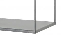 Wandregal Toppo | Grau 11 Wandregal Toppo | Grau -Deutschland Regale Verkaufs-Shop 10562321 1 202103011935