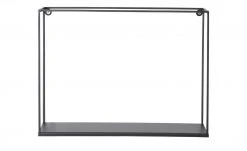 Wandregal Toppo -Deutschland Regale Verkaufs-Shop 10562324 1 202103081239