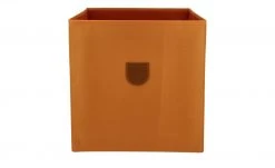 Aufbewahrungsbox | Orange -Deutschland Regale Verkaufs-Shop 10562551 2 202202252232