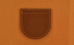 Aufbewahrungsbox | Orange -Deutschland Regale Verkaufs-Shop 10562551 3 202202252232