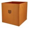 Aufbewahrungsbox | Orange -Deutschland Regale Verkaufs-Shop 10562551 5 202202252232