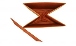 Aufbewahrungsbox | Orange -Deutschland Regale Verkaufs-Shop 10562551 6 202202252232