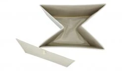 Aufbewahrungsbox | Creme -Deutschland Regale Verkaufs-Shop 10562552 3 202202252232