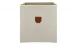 Aufbewahrungsbox | Creme -Deutschland Regale Verkaufs-Shop 10562552 4 202202252232