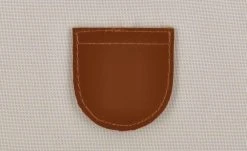 Aufbewahrungsbox | Creme -Deutschland Regale Verkaufs-Shop 10562552 5 202202252232