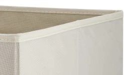 Aufbewahrungsbox | Creme -Deutschland Regale Verkaufs-Shop 10562552 6 202202252232