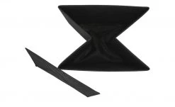 Aufbewahrungsbox | Schwarz -Deutschland Regale Verkaufs-Shop 10562553 3 202108192240