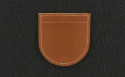 Aufbewahrungsbox | Schwarz -Deutschland Regale Verkaufs-Shop 10562553 4 202108192240