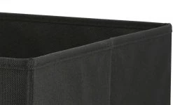 Aufbewahrungsbox | Schwarz -Deutschland Regale Verkaufs-Shop 10562553 5 202108192240