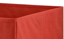 Aufbewahrungsbox | Rot -Deutschland Regale Verkaufs-Shop 10562554 3 202202252232