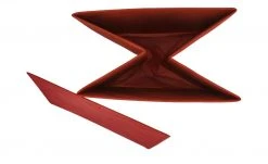 Aufbewahrungsbox | Rot -Deutschland Regale Verkaufs-Shop 10562554 5 202202252232