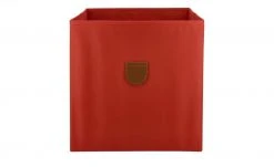 Aufbewahrungsbox | Rot -Deutschland Regale Verkaufs-Shop 10562554 6 202202252232