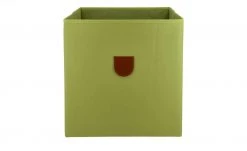 Aufbewahrungsbox | Grün 9 Aufbewahrungsbox | Grün -Deutschland Regale Verkaufs-Shop 10562555 3 202202252232