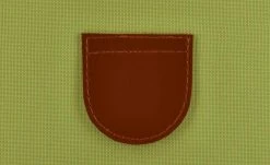 Aufbewahrungsbox | Grün 10 Aufbewahrungsbox | Grün -Deutschland Regale Verkaufs-Shop 10562555 4 202202252232