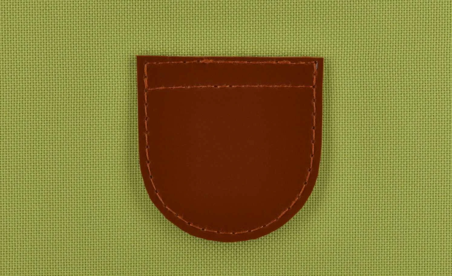 Aufbewahrungsbox | Grün 6 Aufbewahrungsbox | Grün – Bild 4