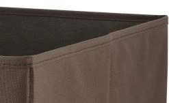 Aufbewahrungsbox | Braun -Deutschland Regale Verkaufs-Shop 10562556 2 202108192240