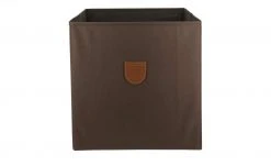 Aufbewahrungsbox | Braun -Deutschland Regale Verkaufs-Shop 10562556 4 202108192240