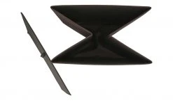 Aufbewahrungsbox | Braun -Deutschland Regale Verkaufs-Shop 10562556 6 202108192240