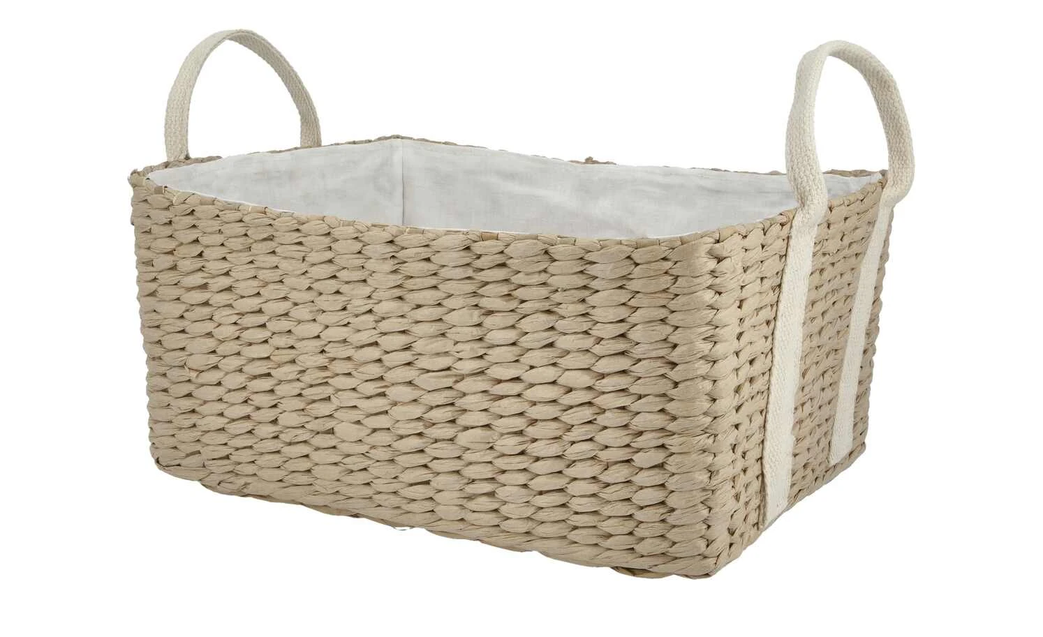 Aufbewahrungskorb 6 Aufbewahrungskorb – Bild 4