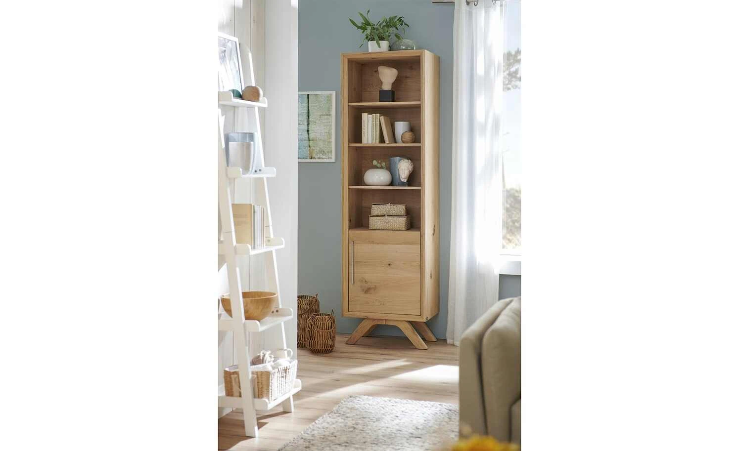 Aufbewahrungskorb 4 Aufbewahrungskorb – Bild 2