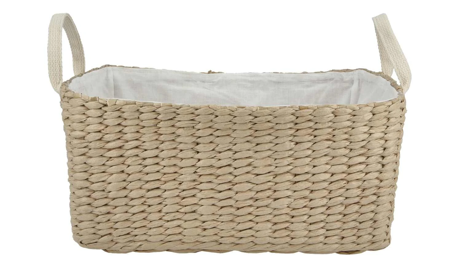 Aufbewahrungskorb 7 Aufbewahrungskorb – Bild 5
