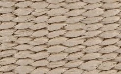 Aufbewahrungskorb 15 Aufbewahrungskorb -Deutschland Regale Verkaufs-Shop 10562558 6 202206241234