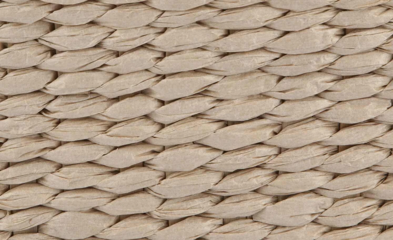 Aufbewahrungskorb 8 Aufbewahrungskorb – Bild 6