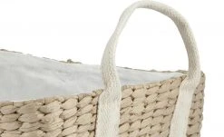 Aufbewahrungskorb 16 Aufbewahrungskorb -Deutschland Regale Verkaufs-Shop 10562558 7 202206241234