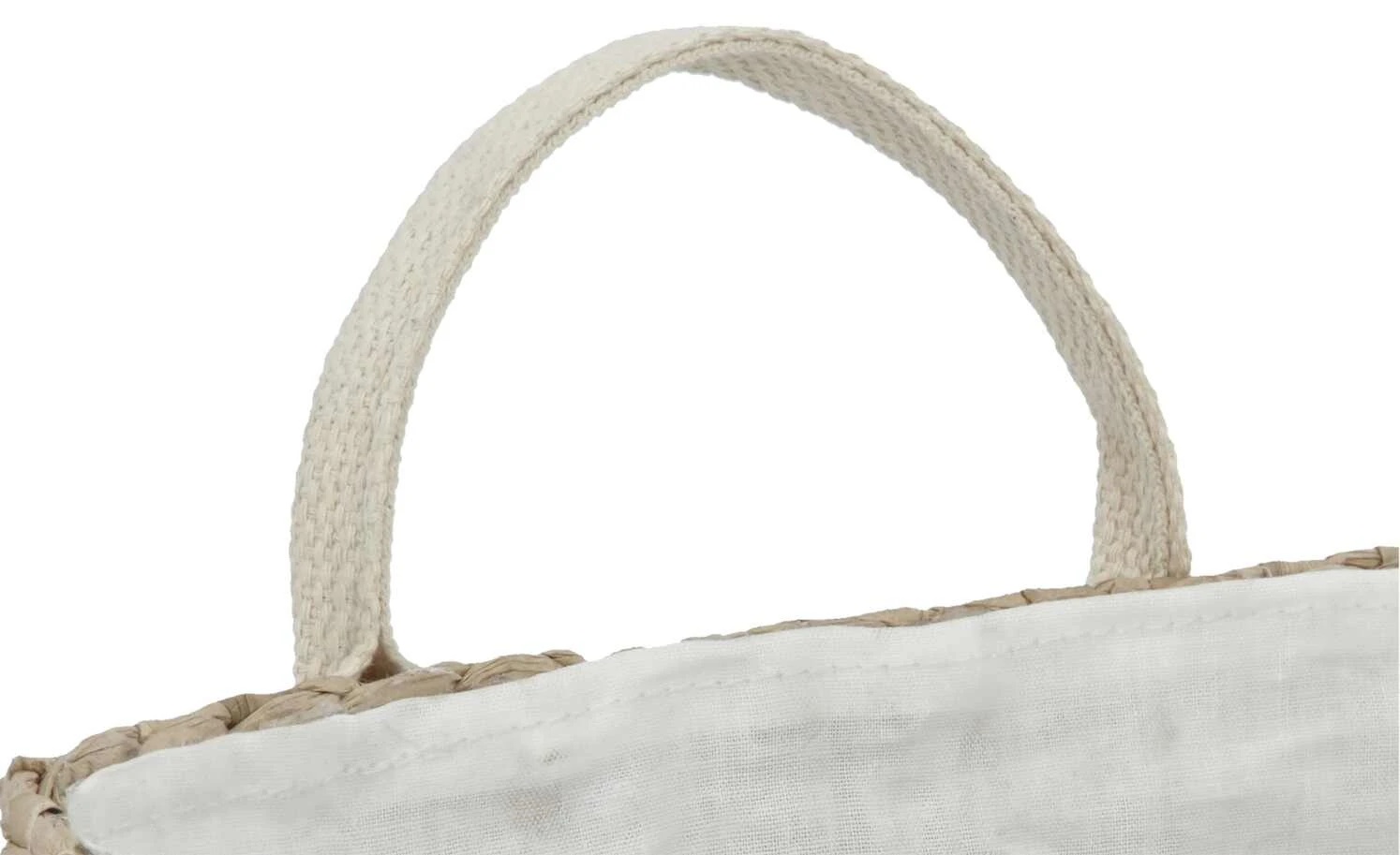 Aufbewahrungskorb 10 Aufbewahrungskorb – Bild 8