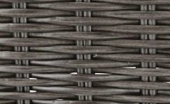 Aufbewahrungsbox | Dunkelgrau -Deutschland Regale Verkaufs-Shop 10562738 2 202202162233