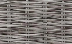 Aufbewahrungsbox | Hellgrau -Deutschland Regale Verkaufs-Shop 10562739 3 202202162233