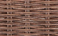 Aufbewahrungsbox | Rotbraun -Deutschland Regale Verkaufs-Shop 10562741 2 202202162233