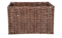 Aufbewahrungsbox | Rotbraun -Deutschland Regale Verkaufs-Shop 10562741 4 202202162233