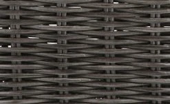 Aufbewahrungsbox | Dunkelgrau -Deutschland Regale Verkaufs-Shop 10562742 4 202202162233