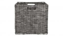 Aufbewahrungsbox | Hellgrau -Deutschland Regale Verkaufs-Shop 10562743 3 202202162233