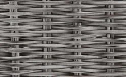 Aufbewahrungsbox | Hellgrau -Deutschland Regale Verkaufs-Shop 10562743 4 202202162233