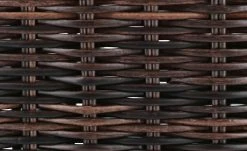 Aufbewahrungsbox | Dunkelbraun -Deutschland Regale Verkaufs-Shop 10562744 3 202202162233