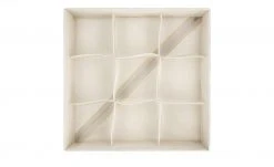 Aufbewahrungsbox mit Fächer | 9 Fächer (je 9,5x9,5 cm) -Deutschland Regale Verkaufs-Shop 10563465 4 202207211301