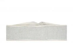 Aufbewahrungsbox mit Fächer | 4 Fächer (je 7,5x14 cm) -Deutschland Regale Verkaufs-Shop 10563466 2 202209190927