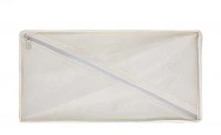 Aufbewahrungsbox mit Fächer | 4 Fächer (je 7,5x14 cm) -Deutschland Regale Verkaufs-Shop 10563466 5 202209190927