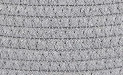 Regalkörbe, 3er Set 12 Regalkörbe, 3er Set -Deutschland Regale Verkaufs-Shop 10563474 2 202208302311