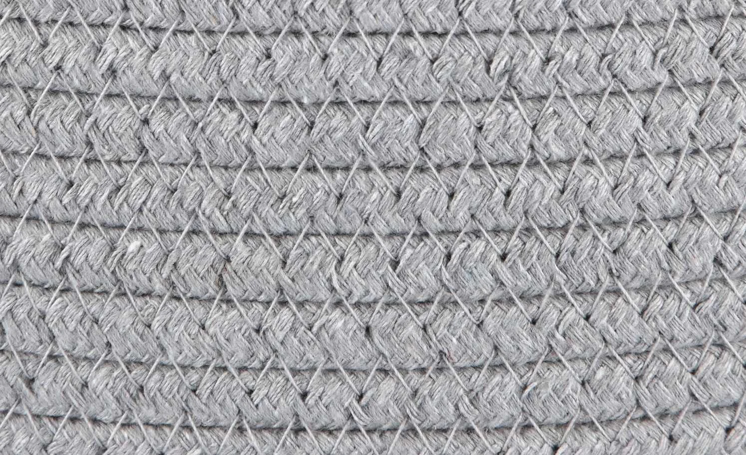 Regalkörbe, 3er Set 6 Regalkörbe, 3er Set – Bild 4