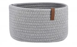 Regalkörbe, 3er Set 13 Regalkörbe, 3er Set -Deutschland Regale Verkaufs-Shop 10563474 3 202208302311