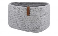 Regalkörbe, 3er Set 14 Regalkörbe, 3er Set -Deutschland Regale Verkaufs-Shop 10563474 6 202208302311