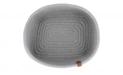 Regalkörbe, 3er Set 15 Regalkörbe, 3er Set -Deutschland Regale Verkaufs-Shop 10563474 7 202208302311