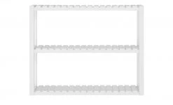 Wandregal Oria | Weiß -Deutschland Regale Verkaufs-Shop 11060200 2 201811271555