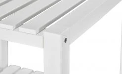 Standregal Oria | Weiß -Deutschland Regale Verkaufs-Shop 11060201 4 201811271555